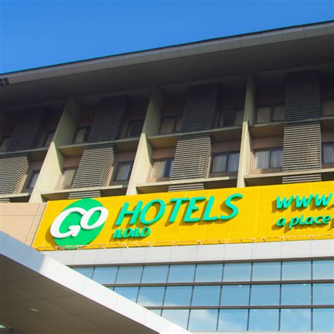go hotels ermita|go hotels iloilo.